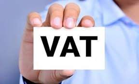 VAT registration