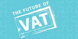 VAT definition